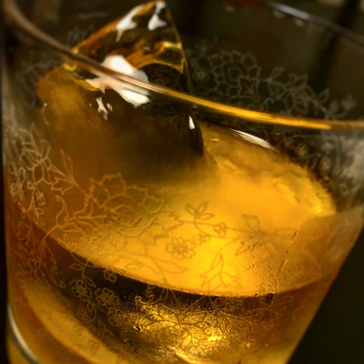 umeshu to popularny japoński alkohol