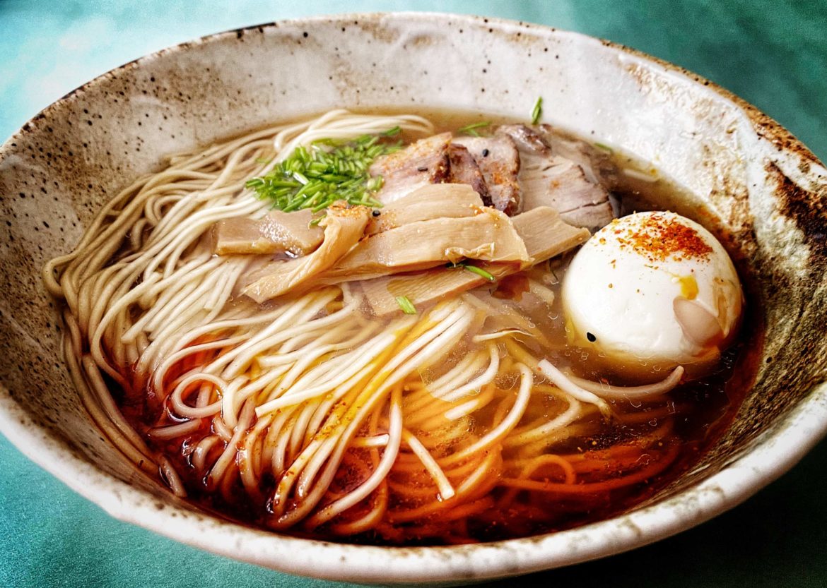 Ramen-7