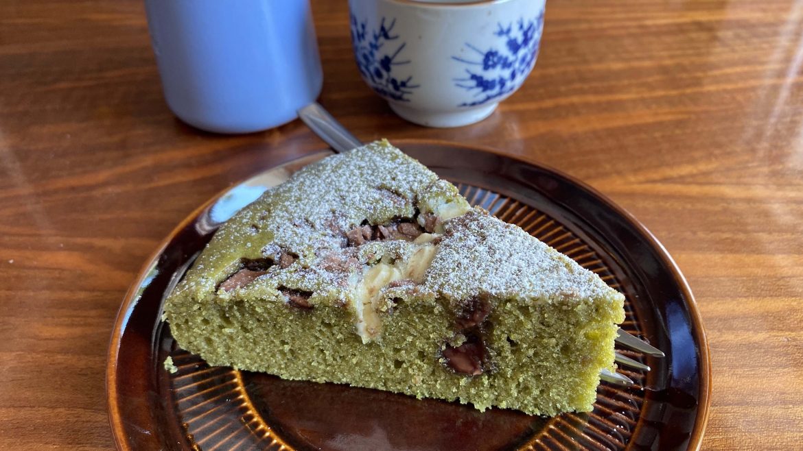 ciasto_z_matcha-4