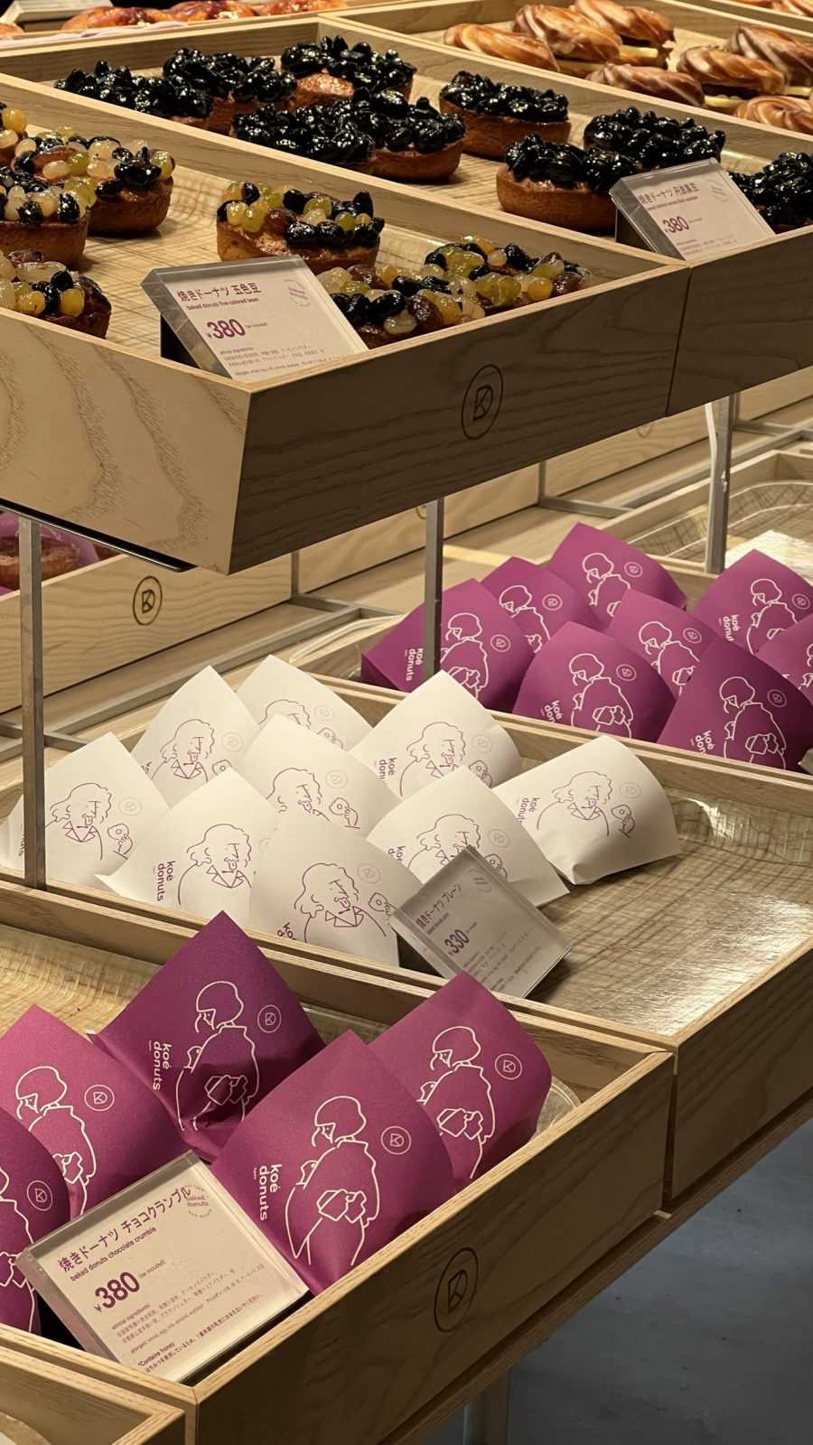 Gastronomiczna solo podróż po Japonii. Część 4. Kioto.